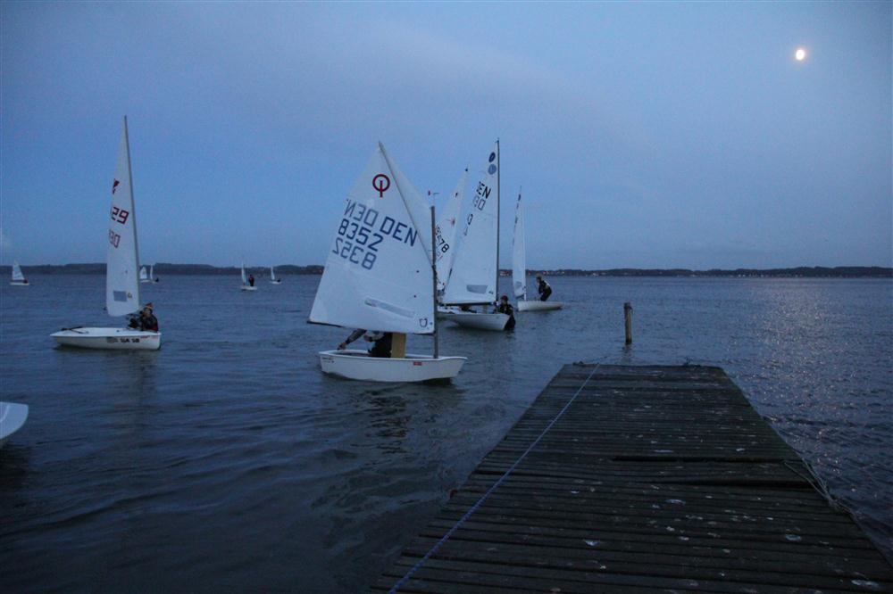 Vis 20111006 191029.jpg i fuld st�rrelse